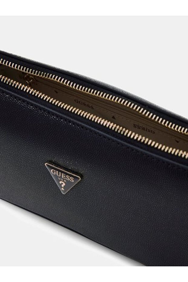 ISOBEL MINI SHOULDER - 4