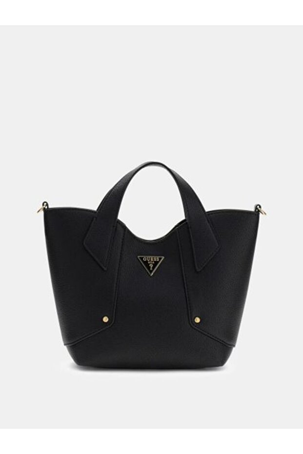 DARCY MINI TOTE - 2
