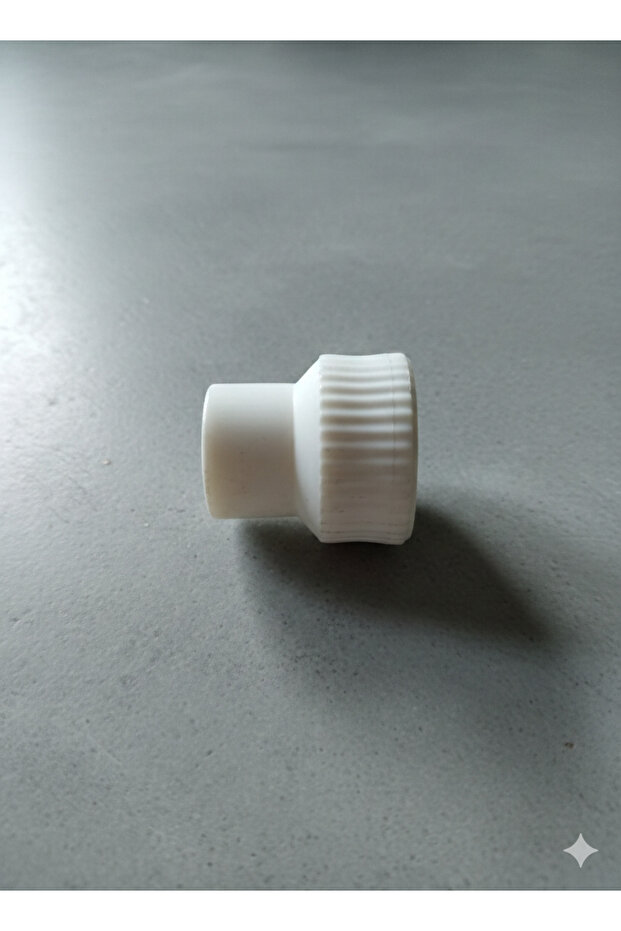 İç dişli rekor - 1