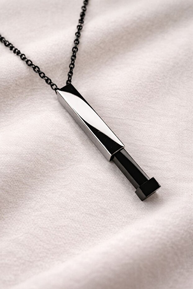 Sliding rectangular clamps - 1