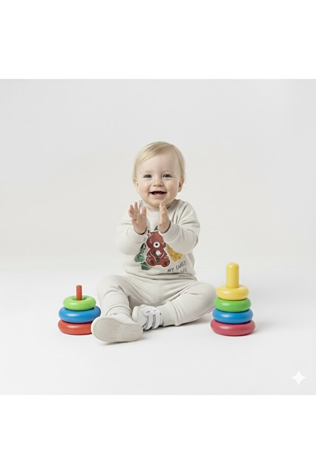 بدلة مزدوجة مطبوعة للرجال - 2