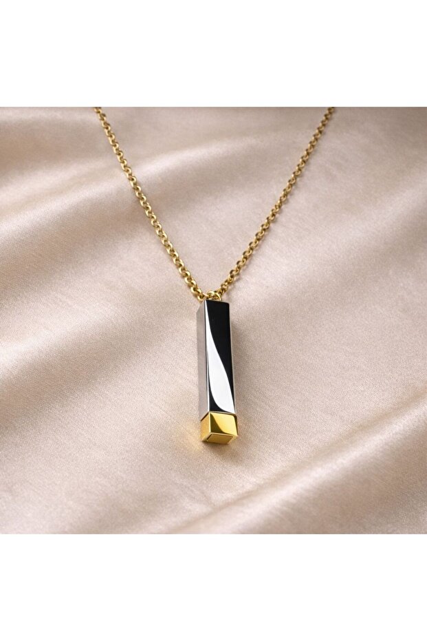 Sliding rectangular clamps - 1