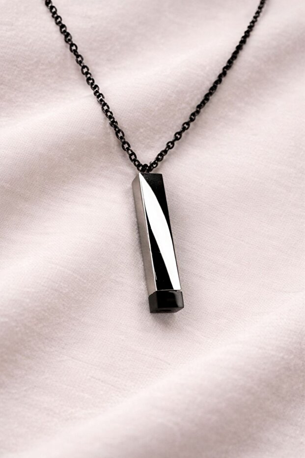 Sliding rectangular clamps - 2