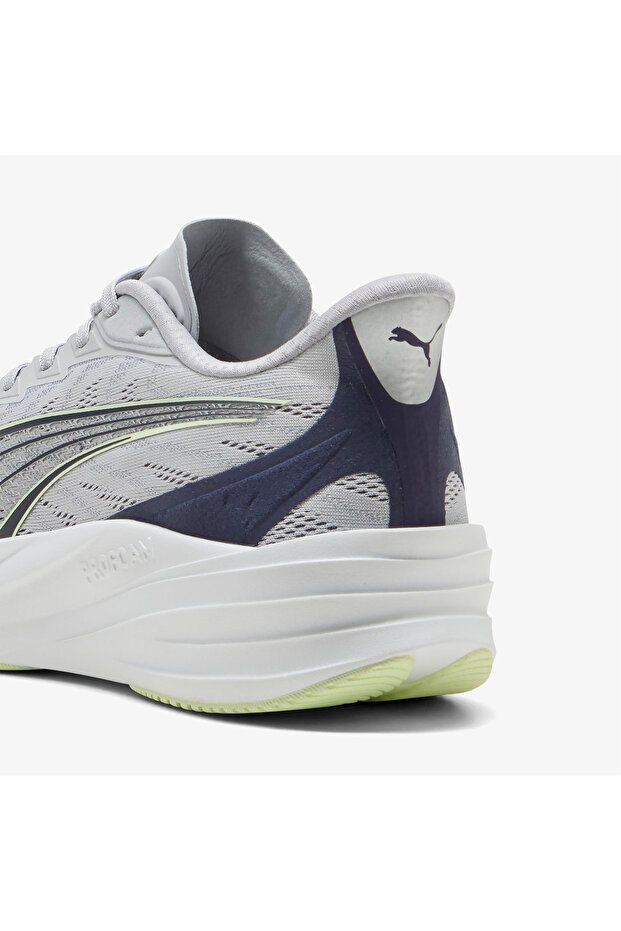 Dámská obuv Darter Pro 2 - 6