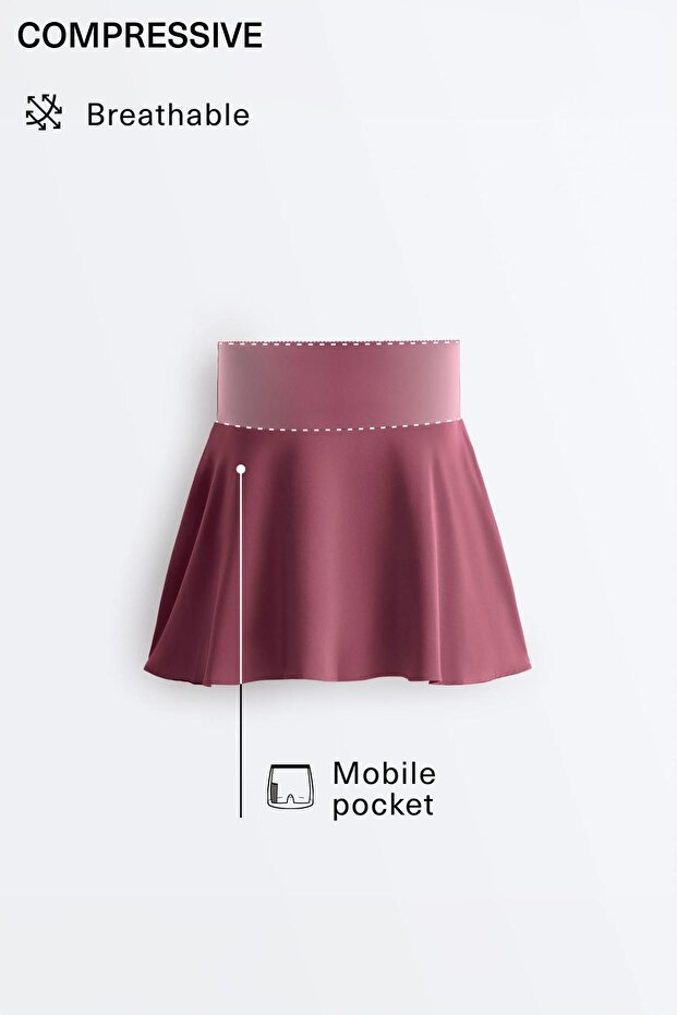 Compressive etek - 7