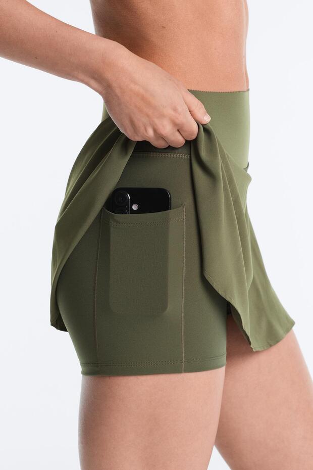 Compressive etek - 5