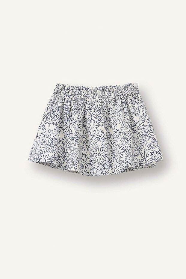 Knitted Set (26 SM) - 2