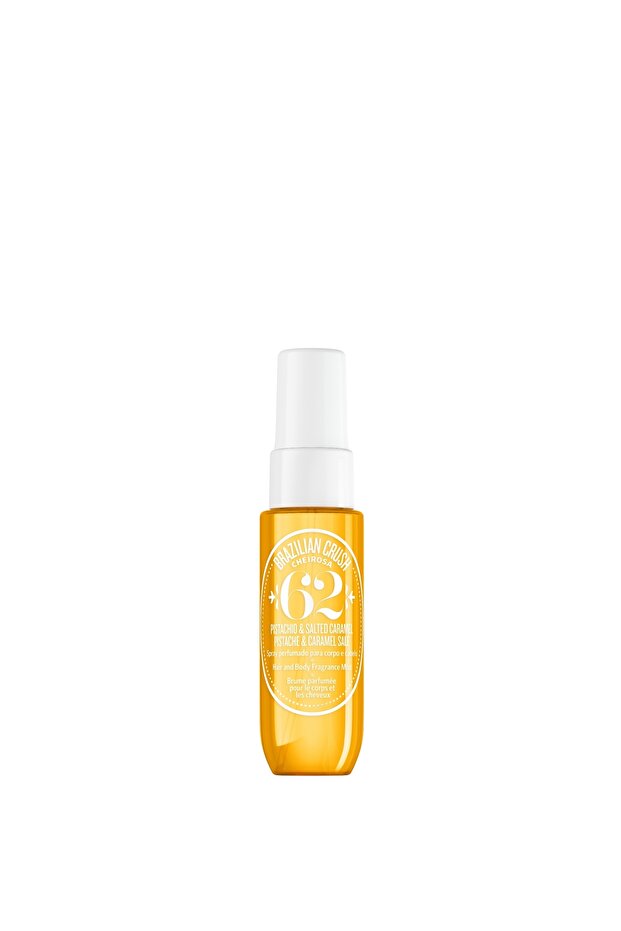 معطر جو شيروسا 62