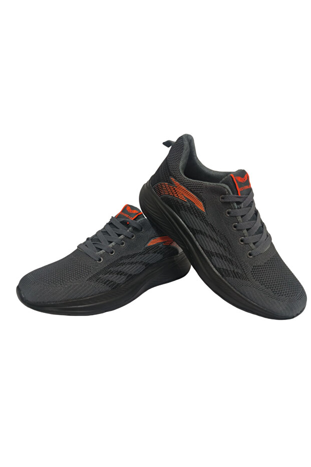 حذاء للمشي خفيف وعملي - 3