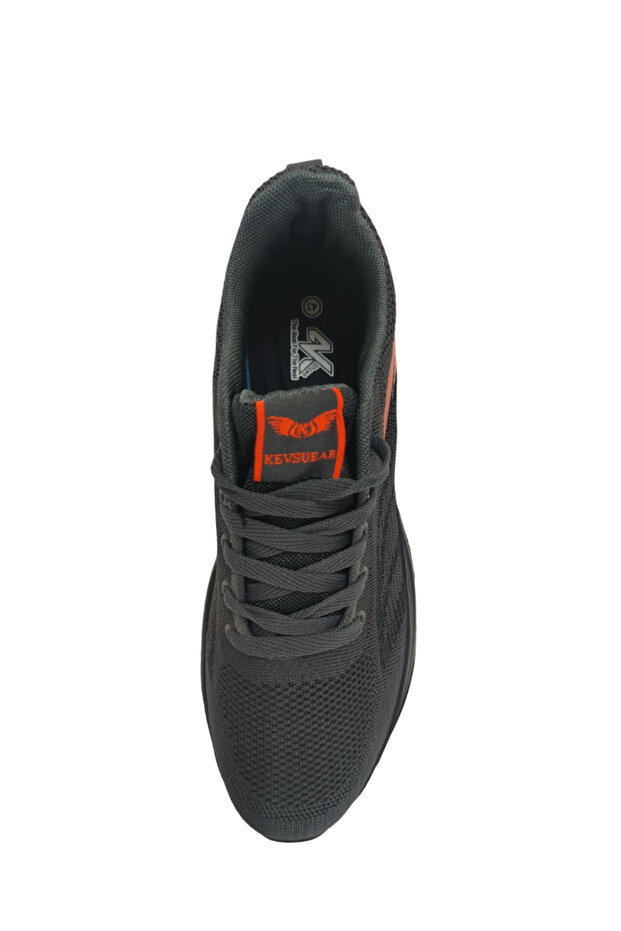 حذاء للمشي خفيف وعملي - 4