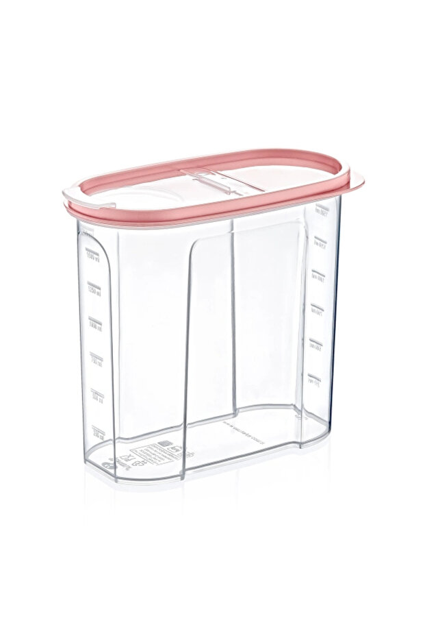 1.7 Lt Storage Container - 2
