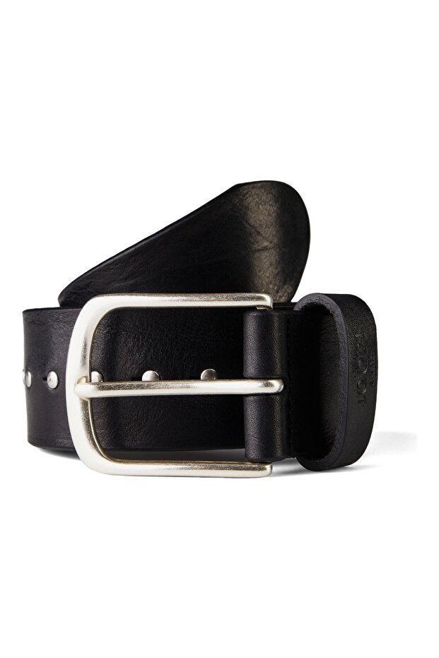 Gürtel Leder - 1