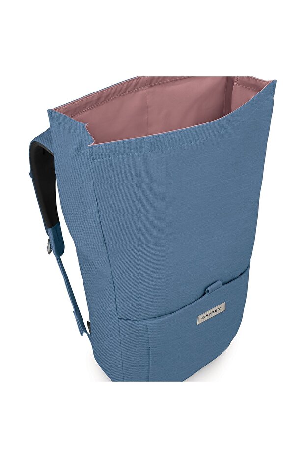 Arcane Daypack 50 cm Laptopfach - 4