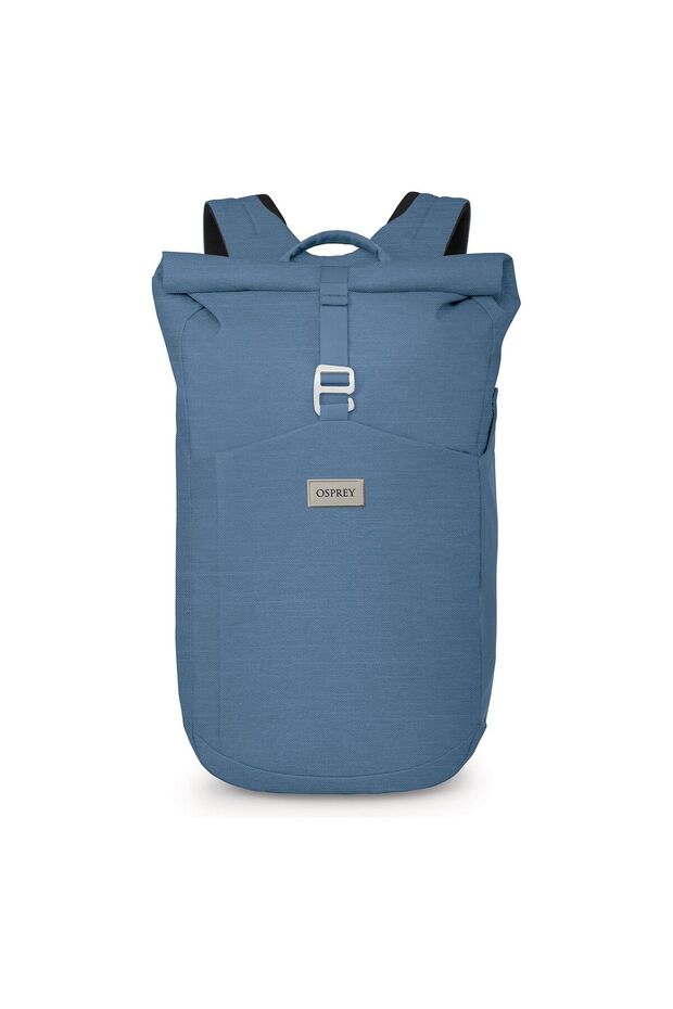 Arcane Daypack 50 cm Laptopfach - 1