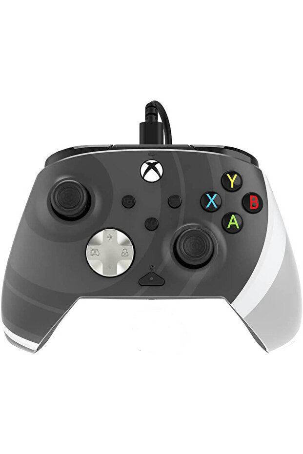 Rematch Advanced Wired Controller for Xbox Series X/S/ Xbox One & PC