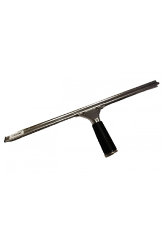 Window Glass Wiper 35cm