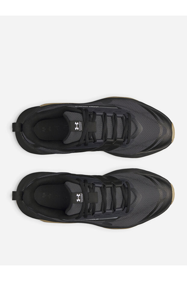 حذاء التدريب Charged Commit TR 5 - 5