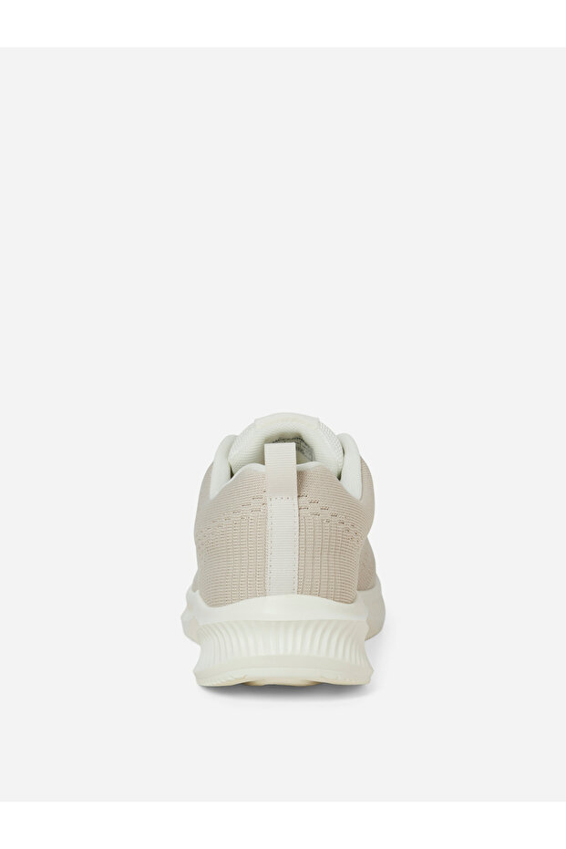 Jack & Johns Knit Sneakers - 6