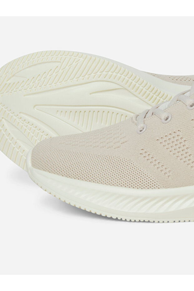 Jack & Johns Knit Sneakers - 3