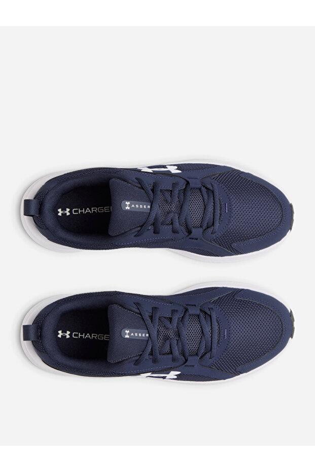 Assert 11 Running Shoes - 5