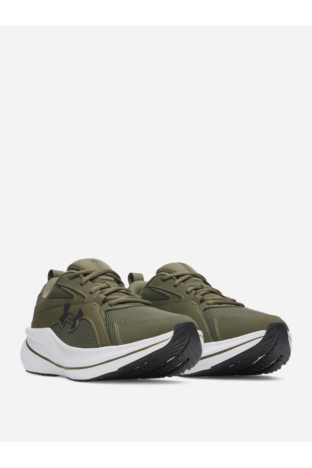 Assert 11 Running Shoes - 3