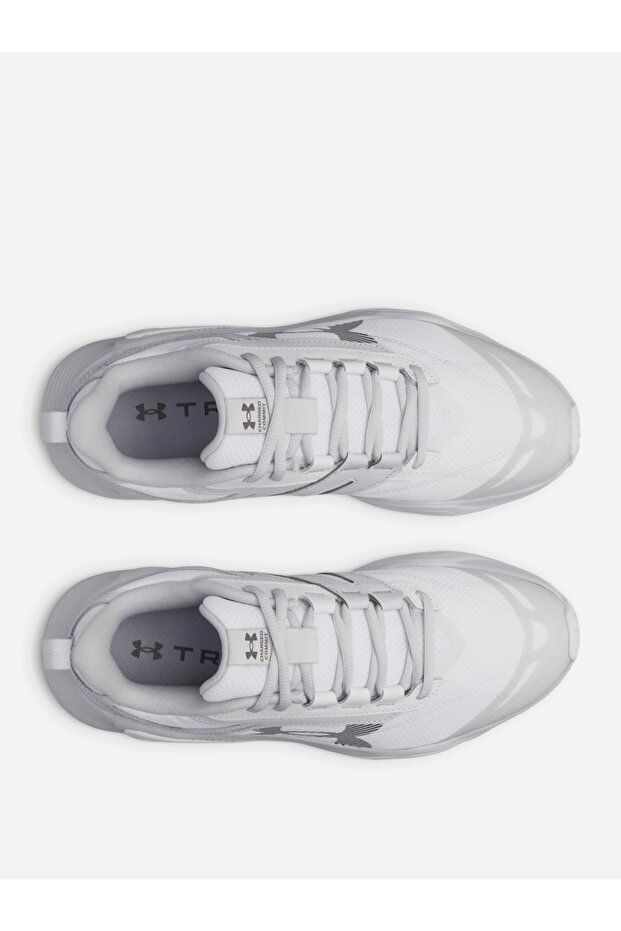 حذاء التدريب Charged Commit TR 5 - 5