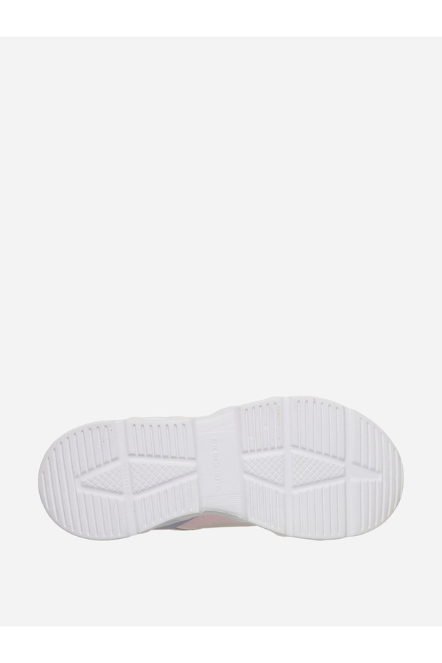 Glide-Step Aero Sneakers - 4