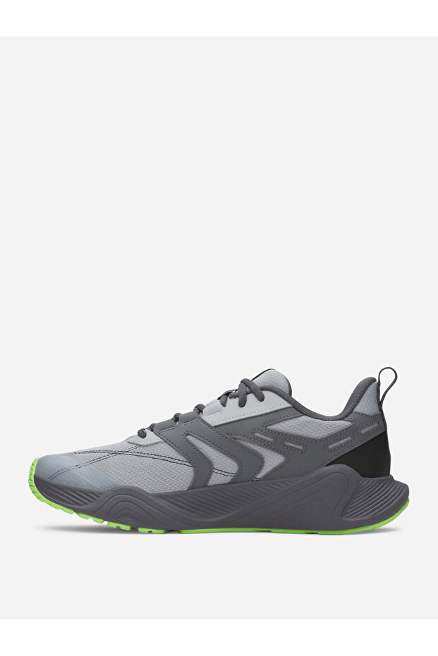 Charged Commit TR 5 Training Shoes - 2