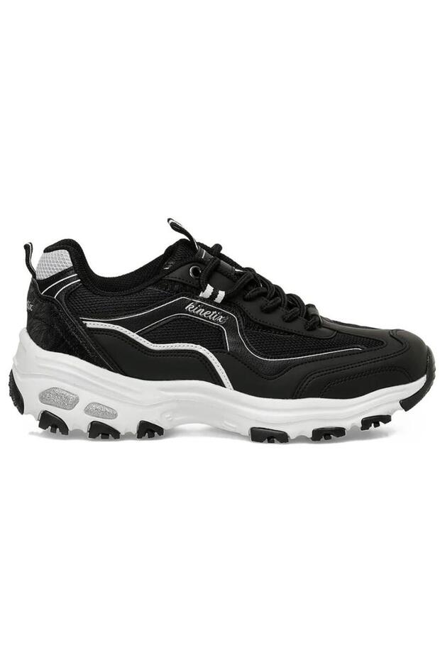 Vereda 36/40 Women's Sneaker Sports Shoes
