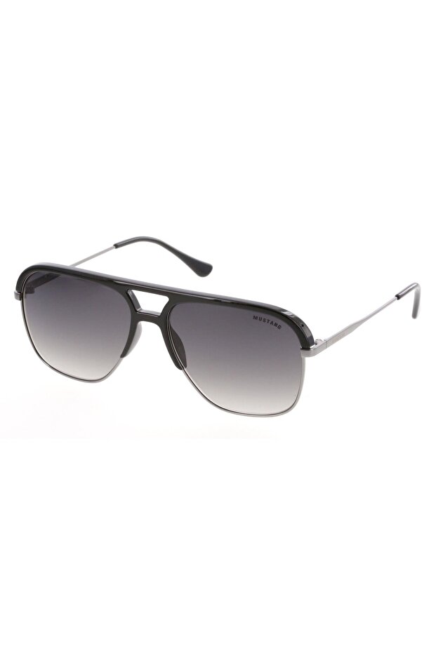 Mu2353 01 58 Men's Sunglasses