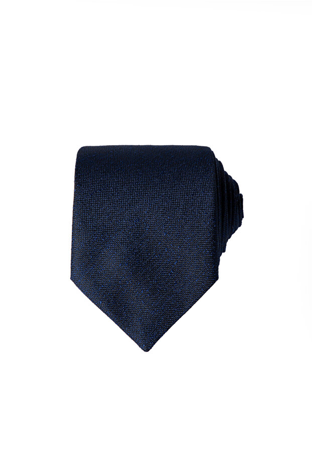 ربطة عنق منقوشة - 1