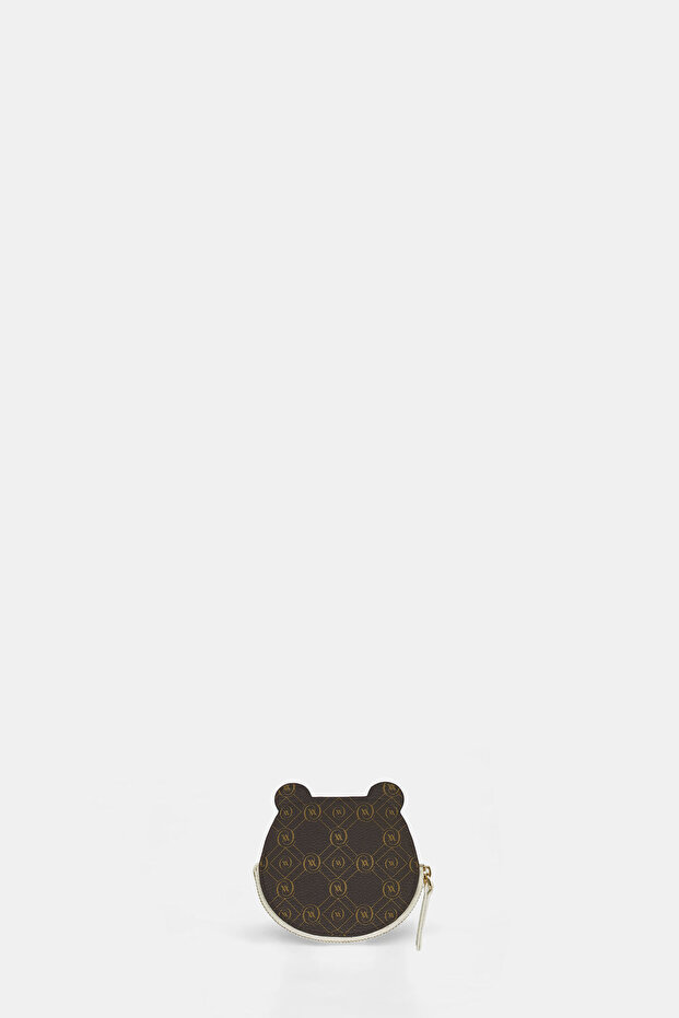 EKRUDERİÇEŞİTLİAKSESUAR - 2