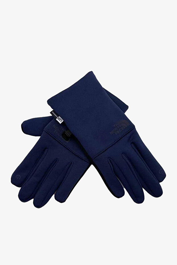 W ETIP RECYCLED GLOVE