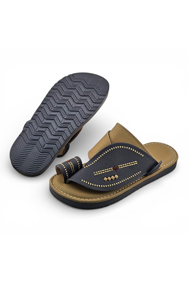 كثيب هادئ - 5