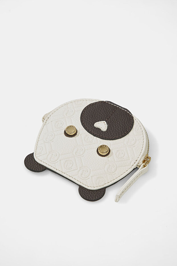 EKRUDERİÇEŞİTLİAKSESUAR - 3