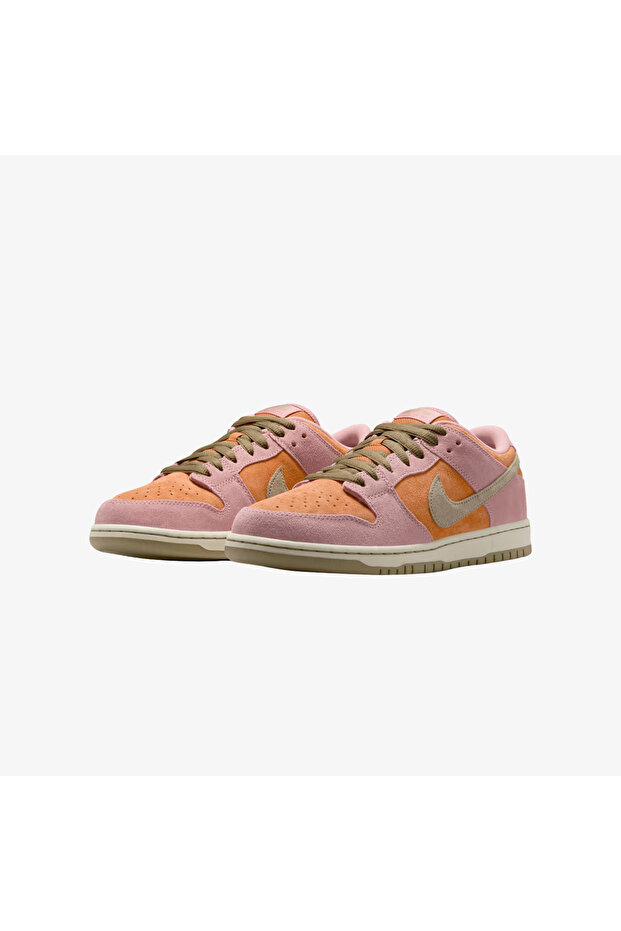 SB DUNK LOW PRO - 2