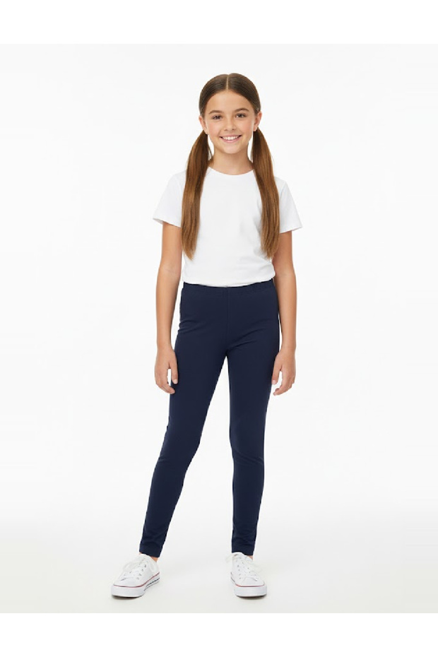 Colanti, Bleumarin - 1