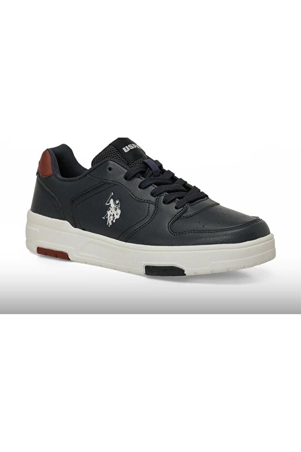 Andy 40/45 Sneaker Sports Shoes