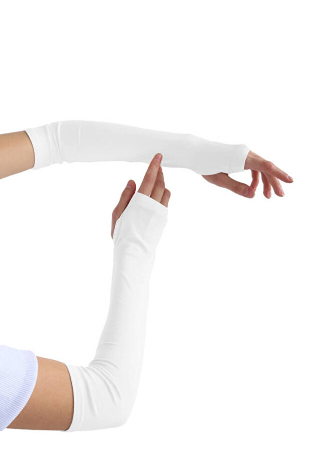 Белезници - 1