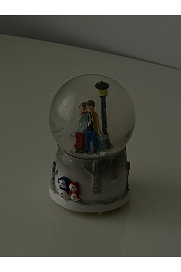 Sevgilikarküresi - 4