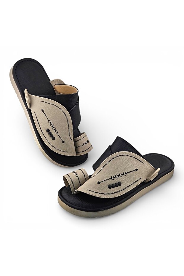 كثيب هادئ - 4