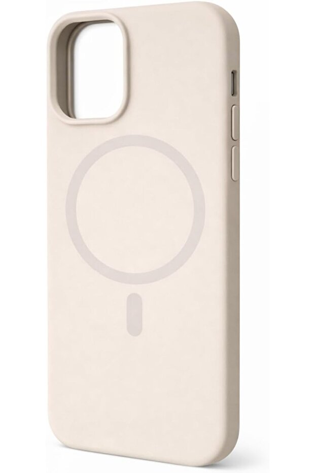 جراب سيليكون فاخر من إيليت لهاتف آيفون - 3