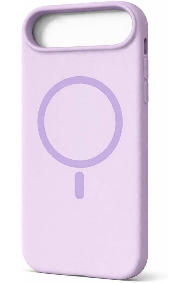 جراب سيليكون فاخر من إيليت لهاتف آيفون - 3