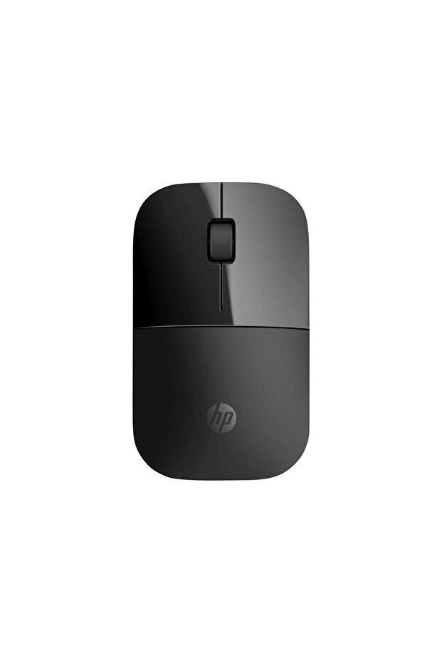 Mouse Z3700, Wireless, negru - 1