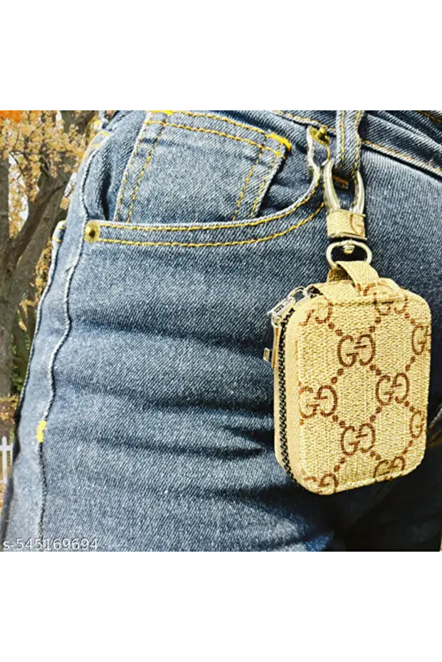 رمز المنتج: productData.id - 1