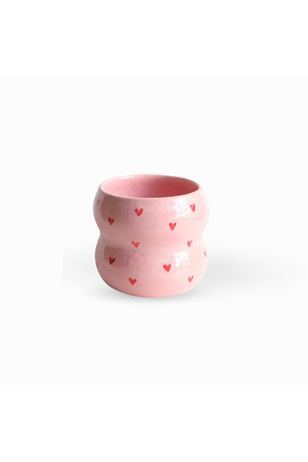 LOVE MUG - 1