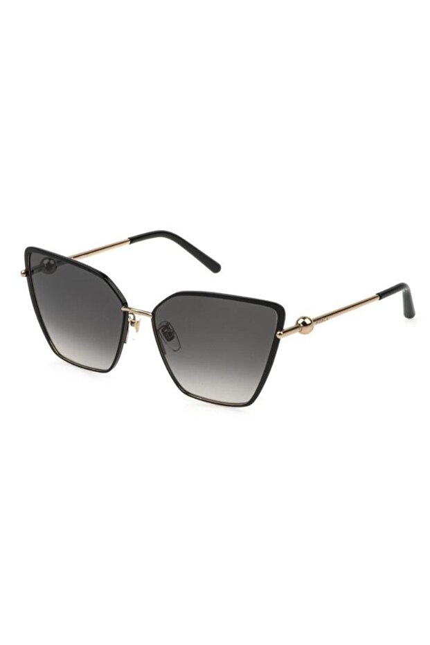 Sfu890 620301 Women's Sunglasses