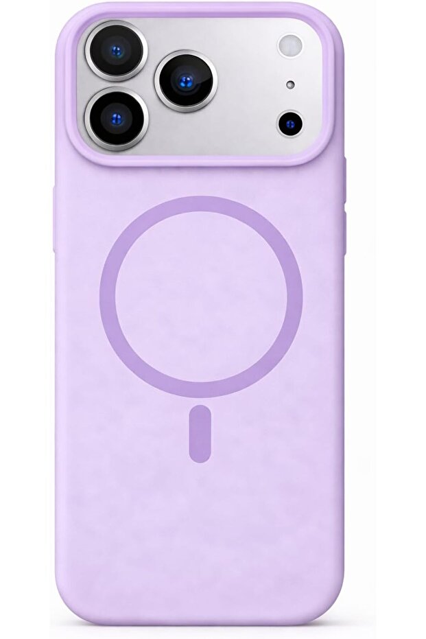Elite Premium Silicone Case for iPhone | Silky Soft Touch | Military-Grade Shockproof Protection | S