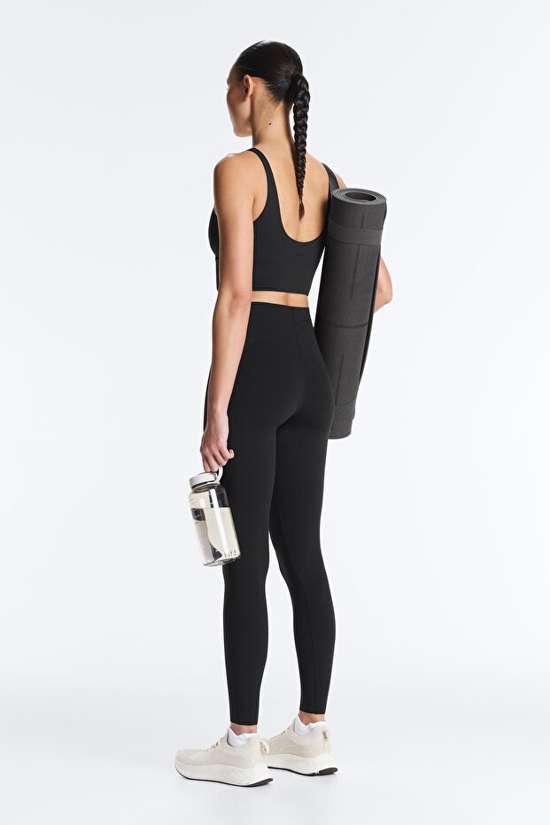 Çapraz Tank top Light Touch - 5