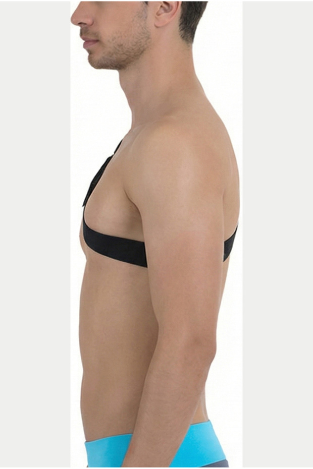 الرمز: 210 هيمراس بريسي - 4